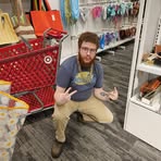 Profile Picture of Brad Bartles (@brad.bartles2) on Facebook