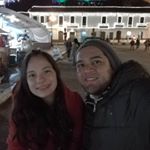 Profile Picture of Javier Gordillo (@javi_gordillo6) on Instagram