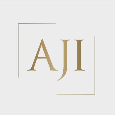 Profile Picture of Alexander James (@infoaji) on Twitter