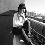 Profile Picture of Marilyn Zuloaga (@marilynzuloaga) on Instagram