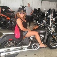 Profile Picture of Emily Trivette (@emily-trivette-2) on Quora