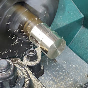 Profile Picture of Craig Romero (@craigromero5921) on Youtube