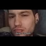 Profile Picture of Tanner Blair (@tanner.blair.796) on Instagram