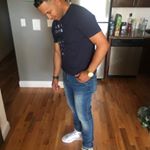 Profile Picture of Alex taveras (@alextaveras6259) on Instagram