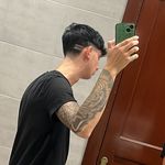 Aldo Bruno - Instagram Profile Picture of Aldo Bruno (@a___bbi) on Instagram