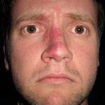 Profile Picture of Richard Warner (@richtwarner) on Instagram