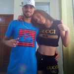 Profile Picture of Mariana Wagner (@mariana.wagner.5059) on Instagram