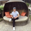 JASON A. HARON - Tiktok Profile Picture of JASON A. HARON (@@jasonharon) on Tiktok