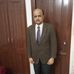 Profile Picture of Yousuf Ansari (@yousufansari.pk) on Facebook