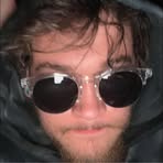 Profile Picture of Evan Kolb (@evan.kolb.494657) on Facebook