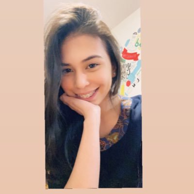 Profile Picture of Angelica Coleen F Meneses (@coleenm08) on Twitter