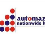 Profile Picture of Michael Lekan Odunlami (@odunlamilekan) on Instagram