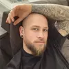 Profile Picture of David Mathew (@davidmathew999) on Tiktok