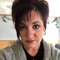 Profile Picture of Melanie Dickson (@melanie-dickson-1) on Quora