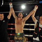 Profile Picture of Calvin Curtis (@dznutz7) on Instagram