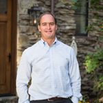 Profile Picture of Peter Switzer (@pleasant_view_construction) on Instagram