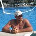 Profile Picture of Dennis Helm (@dennis.helm.142) on Facebook