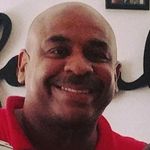 Profile Picture of Lenny Gabourel (@lennygabourel) on Instagram