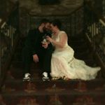 Kasey Friel and Stephen Heup - Instagram Profile Picture of Kasey Friel and Stephen Heup (@ksheup2016) on Instagram