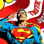 Profile Picture of Gregory Bufkin (Gregorio Bufkin) (@gregoriobu) on Facebook