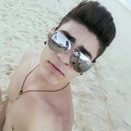 Profile Picture of Kyle (@KyleRodrigues_) on Twitter