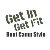 Profile Picture of Michael Dorton (@michael-dorton-4) on Quora