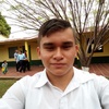 Profile Picture of Edward Ayendy Betancourt Anzola (@@edward_betancourt) on Tiktok