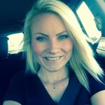 Profile Picture of Bobbie Reynolds/Foute (@godsbobbie16) on Instagram