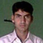 Profile Picture of Vineet  Tyagi (@vineet boss) on Flickr