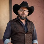 Profile Picture of Terrick Stephens (@Terrick-Stephens) on Facebook