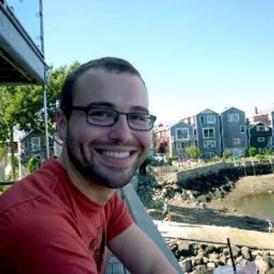 Profile Picture of Manish Purohit (@manishpurohit22) on Twitter