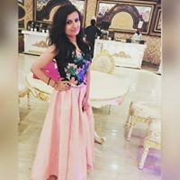 Profile Picture of Reena Rai (@reena-rai-32) on Quora