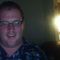 Profile Picture of Stephen Morehead (@stephen.morehead.12) on Facebook