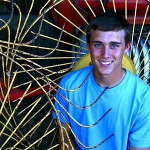 Profile Picture of Caleb Bowden (@248224644) on Myspace