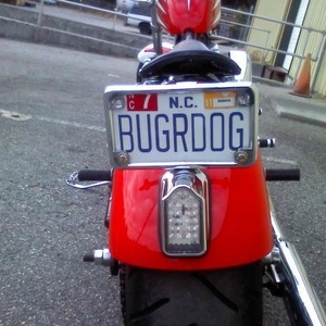 Profile Picture of Jimmy Steelman (@boogerdawg) on Myspace