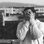 Profile Picture of 🚀Jason Silveira🚀 (@whosrocket) on Instagram