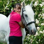 Profile Picture of Lorraine Holmes (@lorraine_holmes1903) on Instagram