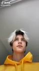 Profile Picture of   Noen Eubanks... (@noenhatesyou.0rg) on Tiktok