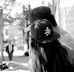 Profile Picture of Joel Triana (@joel.triana.963) on Facebook
