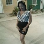 Profile Picture of Delia Reveron (@reverondelia) on Instagram