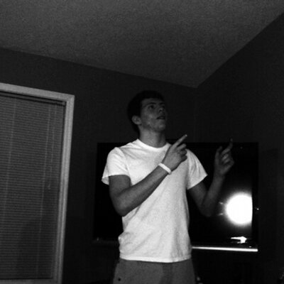Profile Picture of Joshua Bargo (@jbargo18) on Twitter