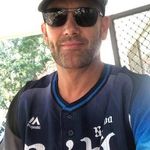 Profile Picture of Peter Coles (@petercoles66) on Instagram