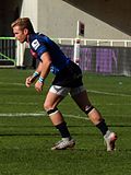 Profile Picture of Ben Lucas (rugby union)on Wikipedia