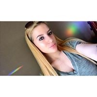 Profile Picture of Haley Stahl (@haley-stahl-2) on Quora