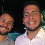 Profile Picture of John Navarrete Vargas (@johnnavarretevbjj) on Instagram