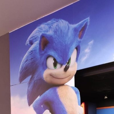 Profile Picture of Jason Romel (@JasonRomel2) on Twitter