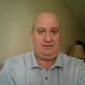 Profile Picture of Steven Richman (@stevenrichman211) on Youtube