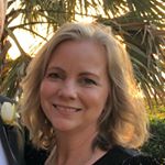 Profile Picture of Rona Branson (@ronabran) on Instagram