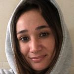 Profile Picture of Amanda Danzi (@amandad333) on Instagram