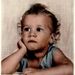 Profile Picture of Phyllis Coker (@pcoker1960) on Pinterest